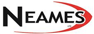 Neames Limited
